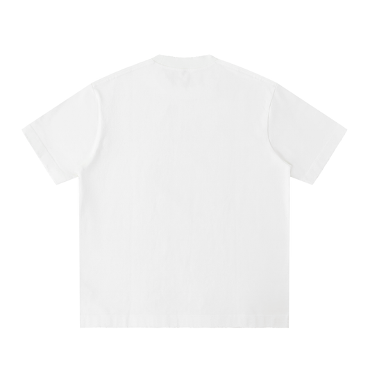 SouthEast T-Shirt