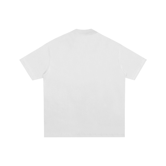 SouthEast Essential T-Shirt