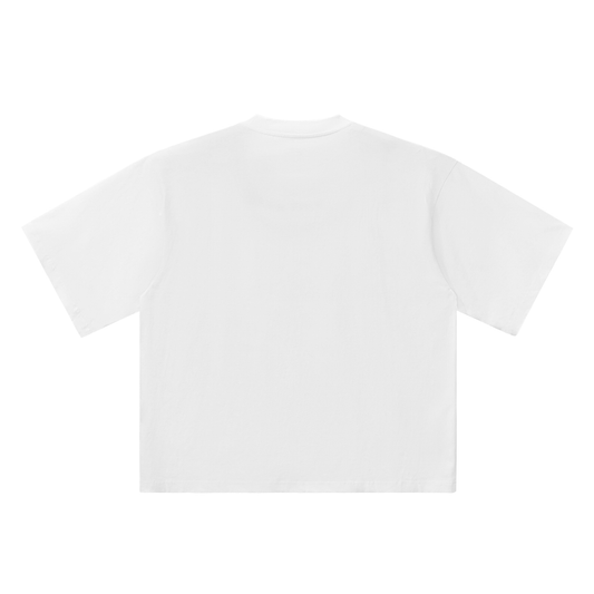 SouthEast Vintage Sports T-Shirt