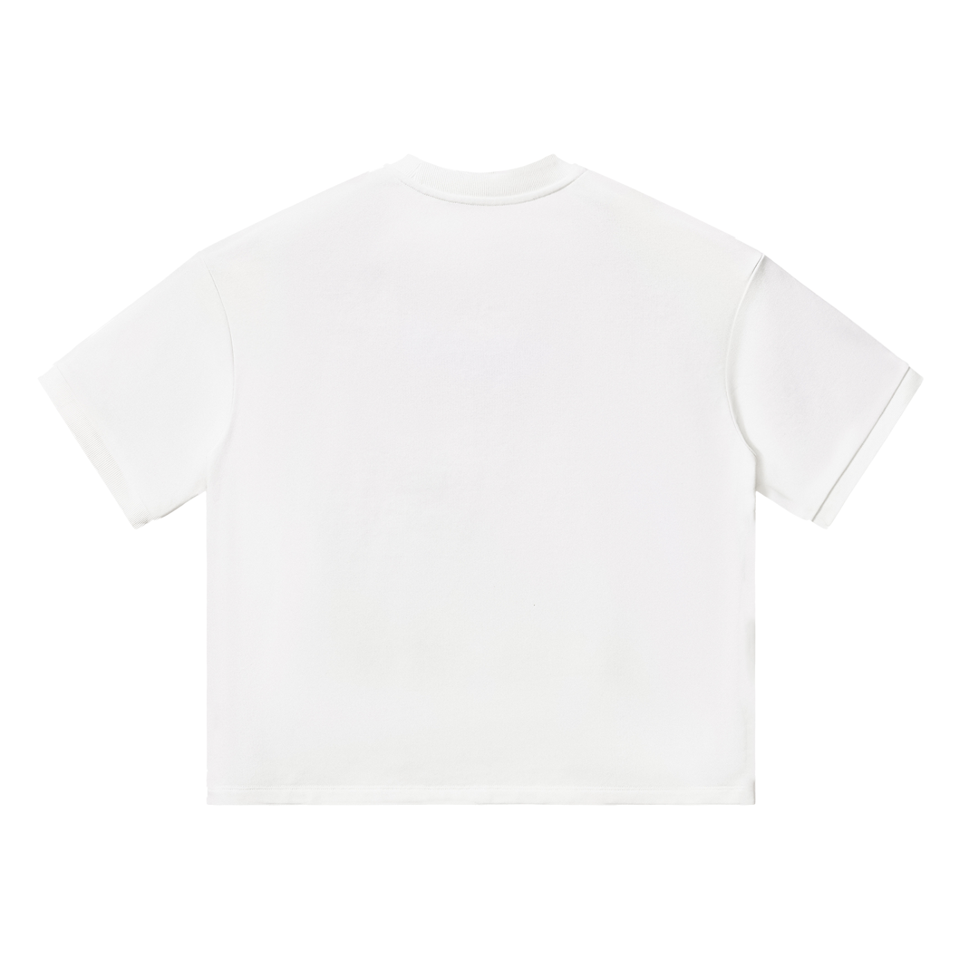 SouthEast Classic Heavyweight T-Shirt
