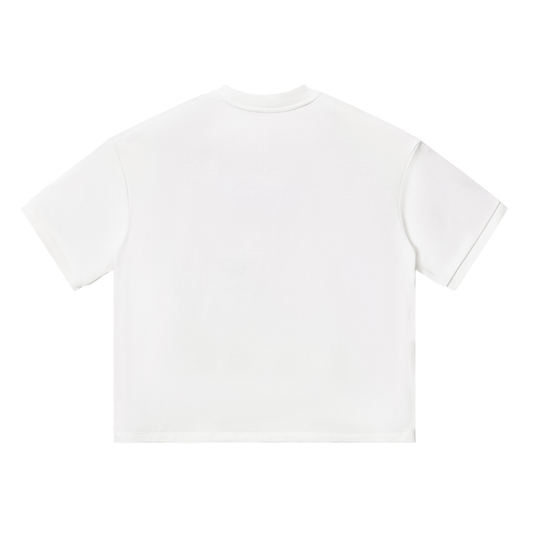 SouthEast Classic Heavyweight T-Shirt