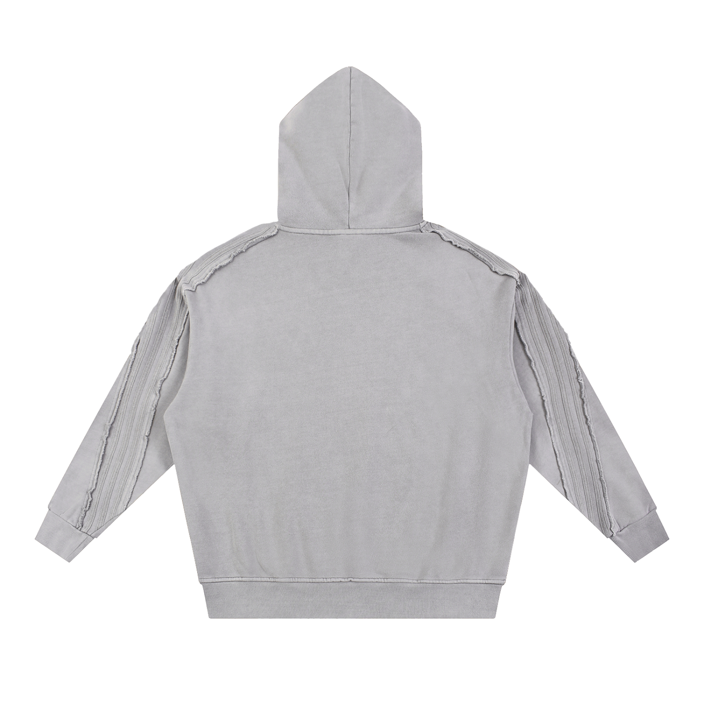 SouthEast Vintage Washed Hoodie
