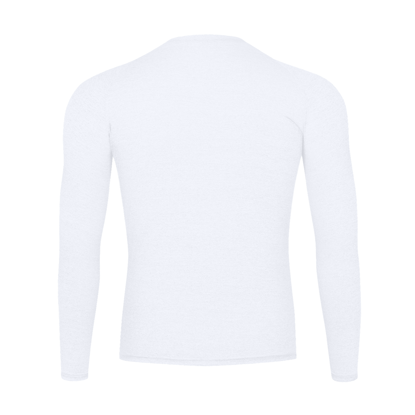 SouthEast Performance Long Sleeve