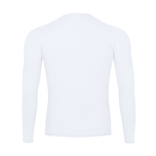 SouthEast Performance Long Sleeve