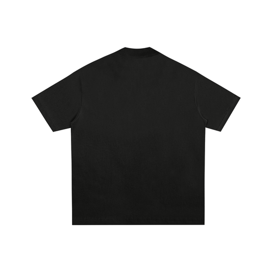 SouthEast Essential T-Shirt