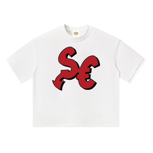 SouthEast Classic Heavyweight T-Shirt