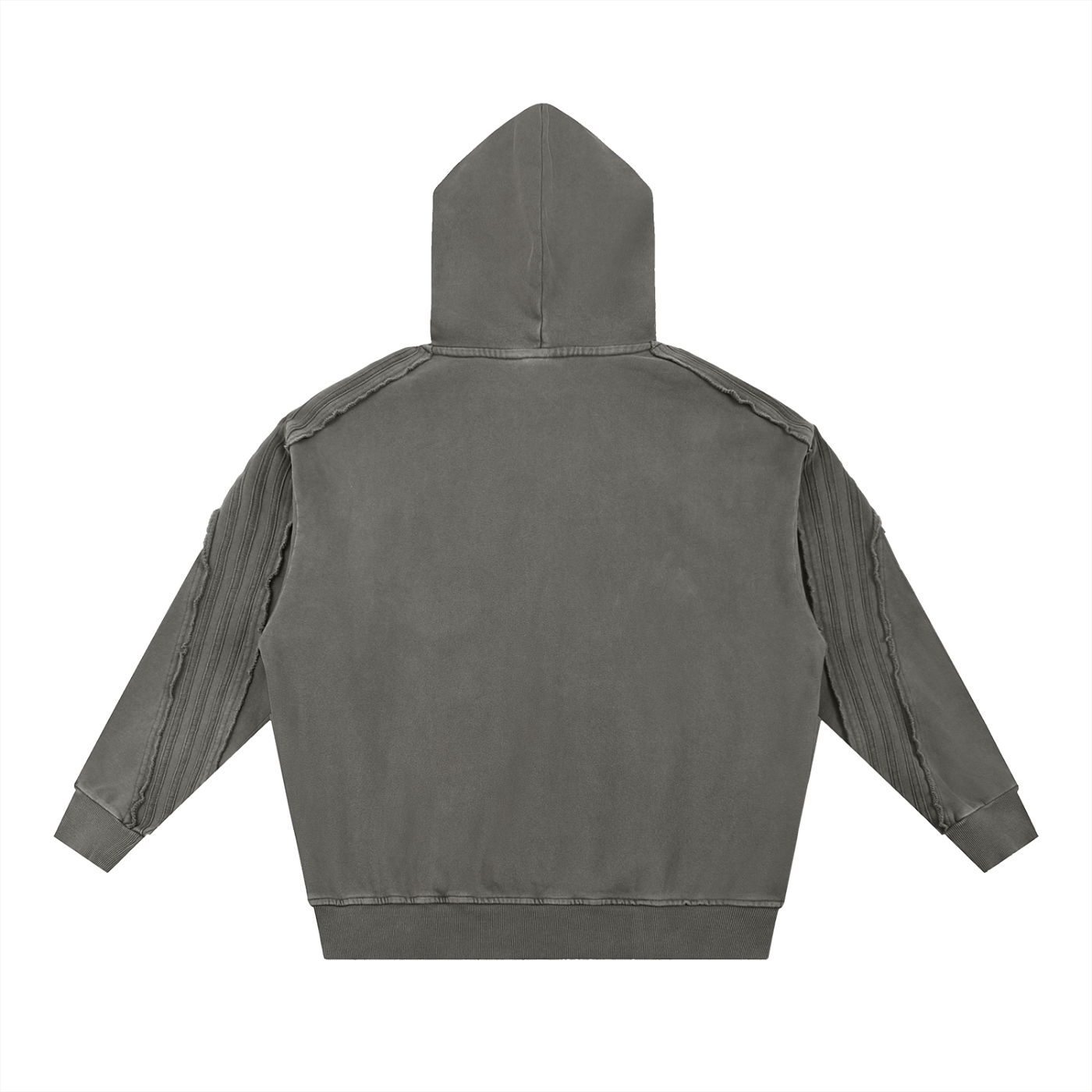 SouthEast Vintage Washed Hoodie