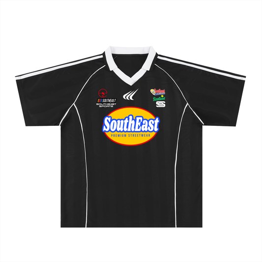 SouthEast Vintage Soccer Jersey