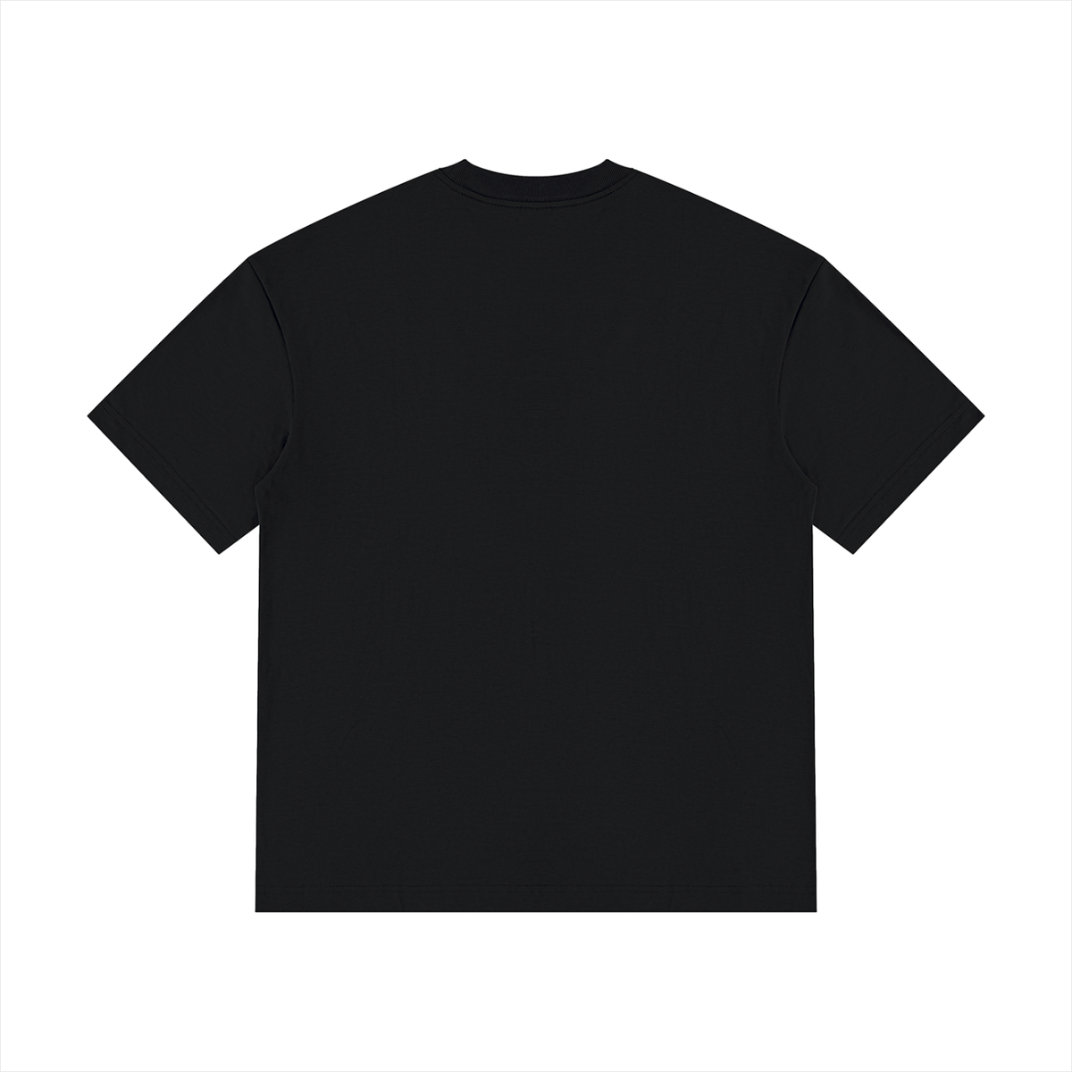 SouthEast Vintage Cotton T-Shirt