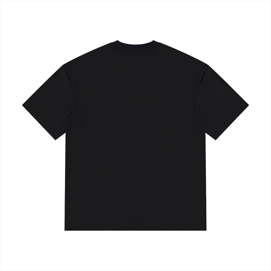 SouthEast Vintage Cotton T-Shirt