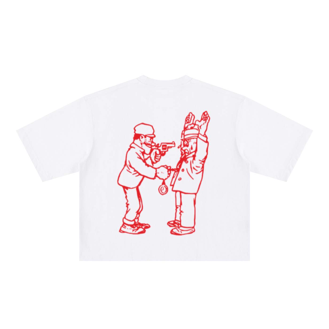 SouthEast Classic T-shirt