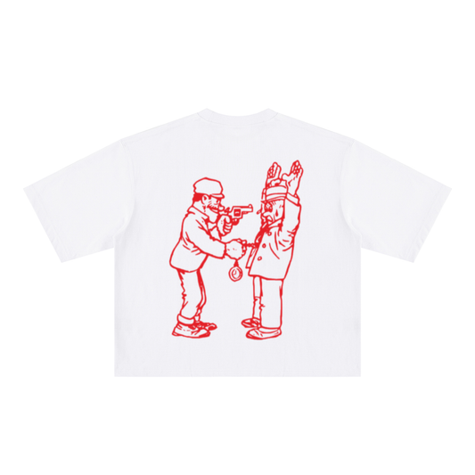 SouthEast Classic T-shirt