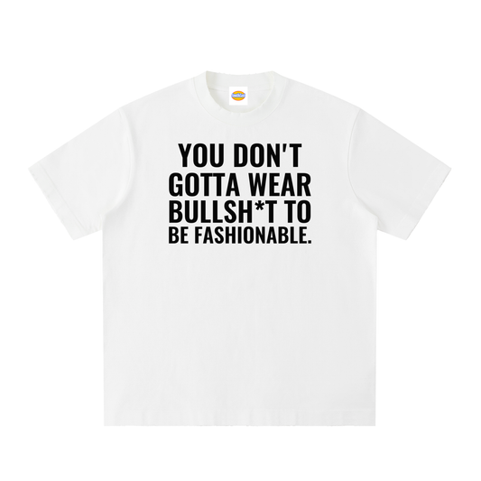 SouthEast T-Shirt