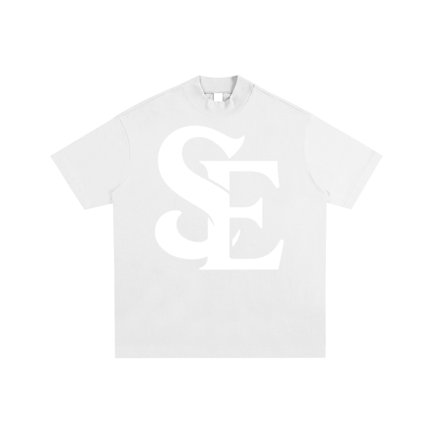 SouthEast Essential T-Shirt