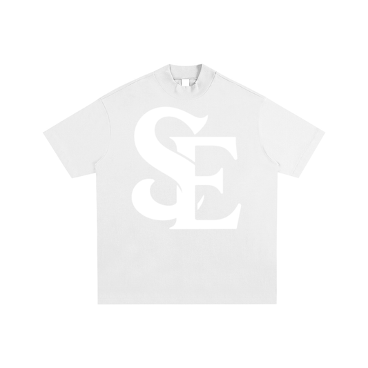 SouthEast Essential T-Shirt