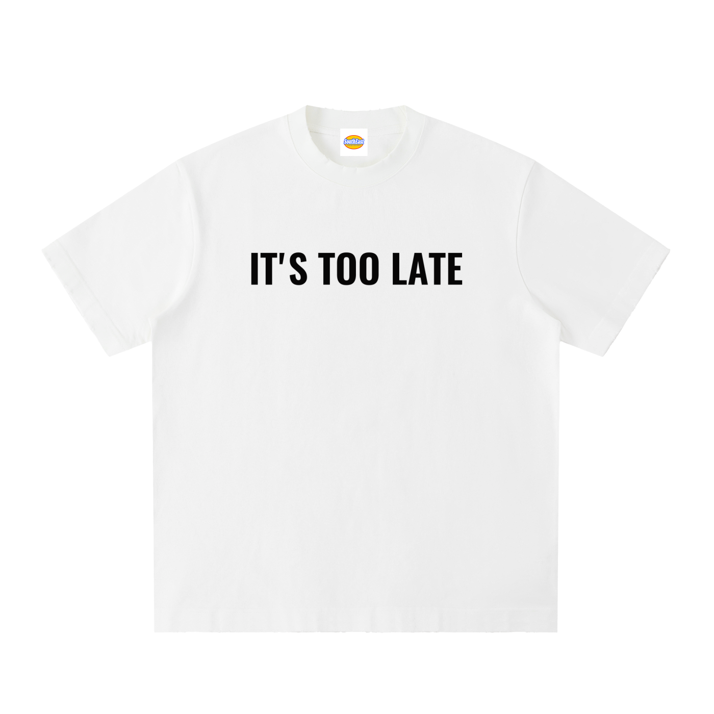 SouthEast T-Shirt