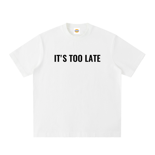 SouthEast T-Shirt