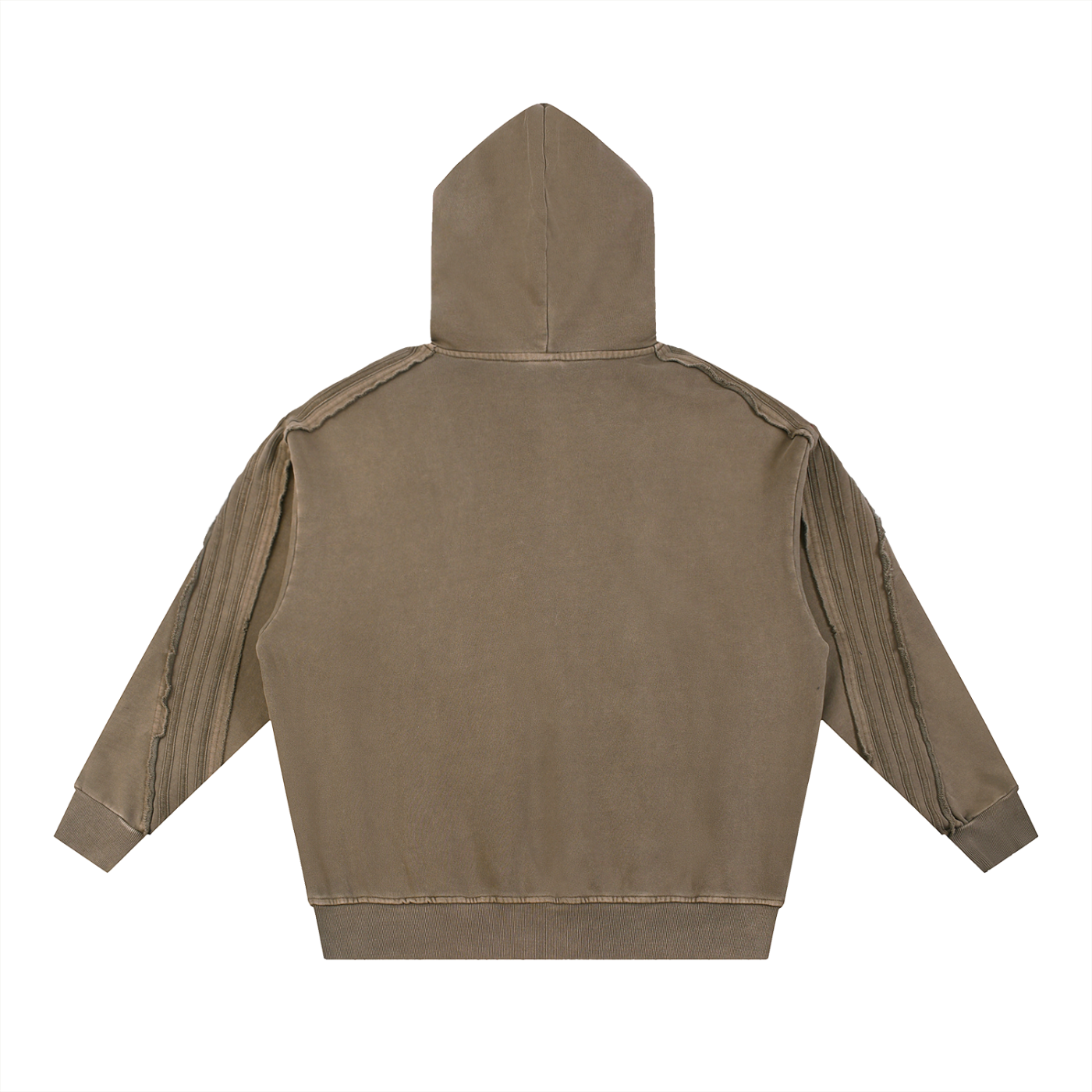 SouthEast Vintage Washed Hoodie