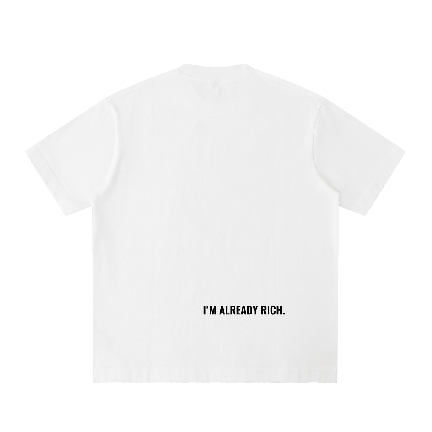 SouthEast T-Shirt