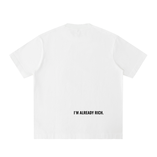 SouthEast T-Shirt