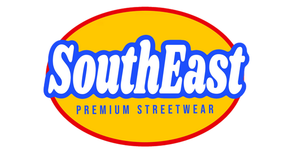 My Store
