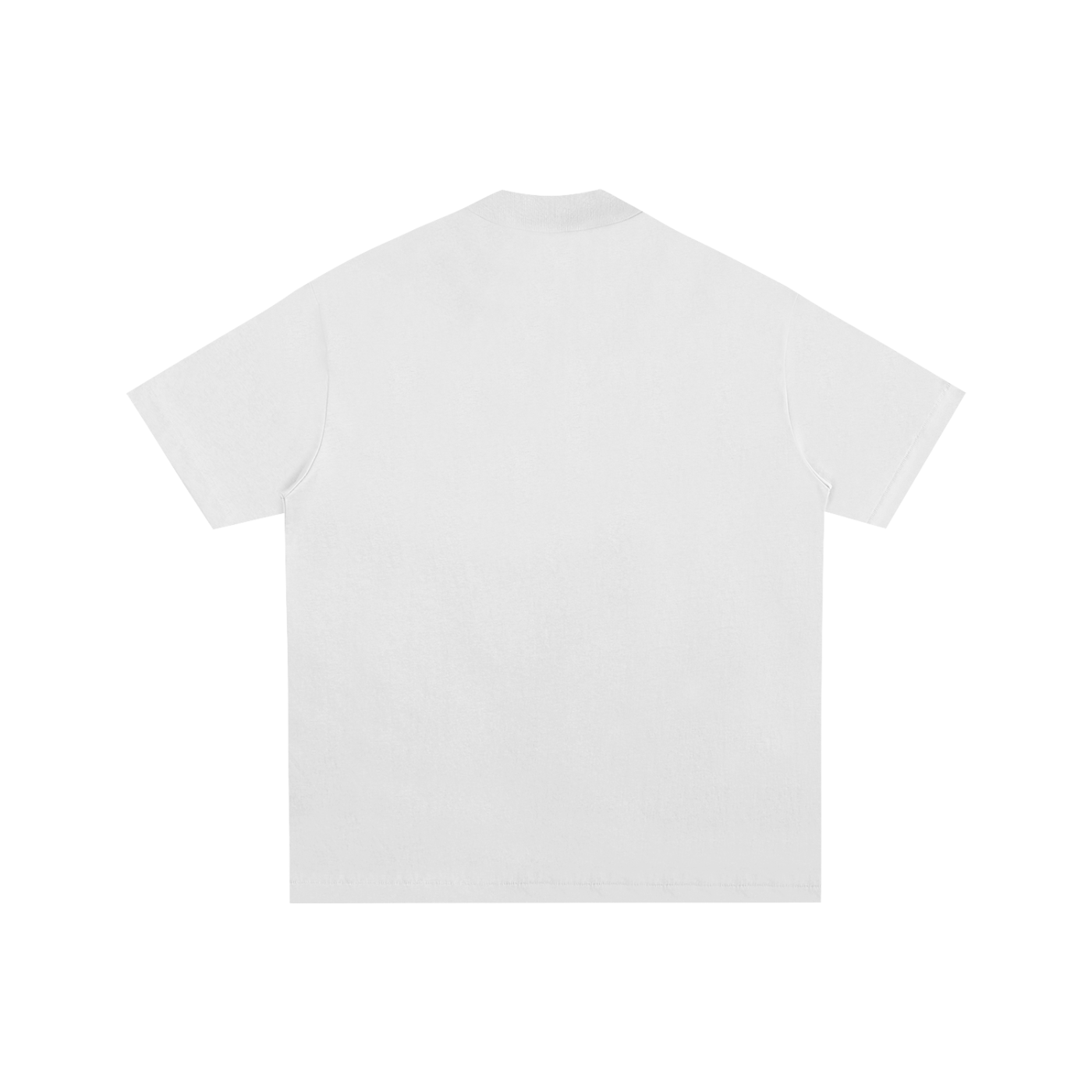 SouthEast Essential T-Shirt
