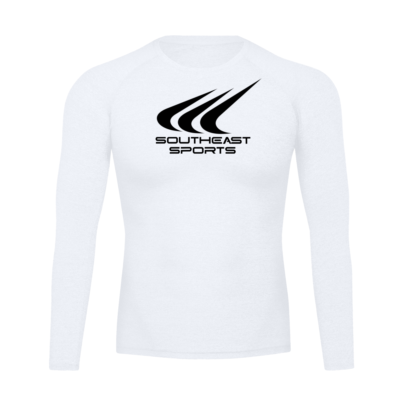 SouthEast Performance Long Sleeve