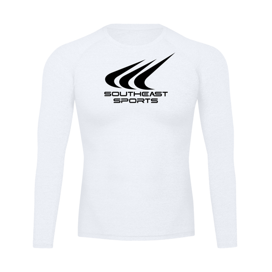 SouthEast Performance Long Sleeve