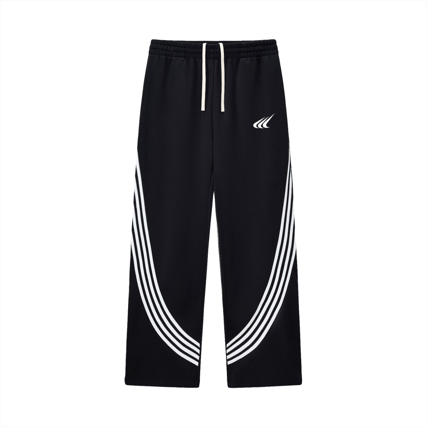 SouthEast Performance Sweatpants