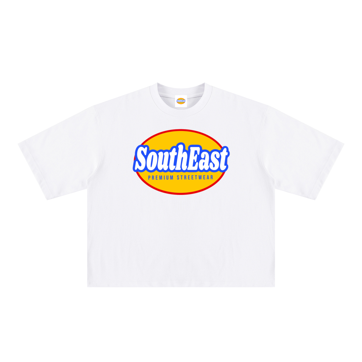 SouthEast Classic T-shirt