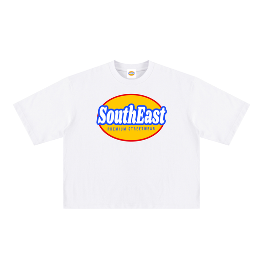 SouthEast Classic T-shirt