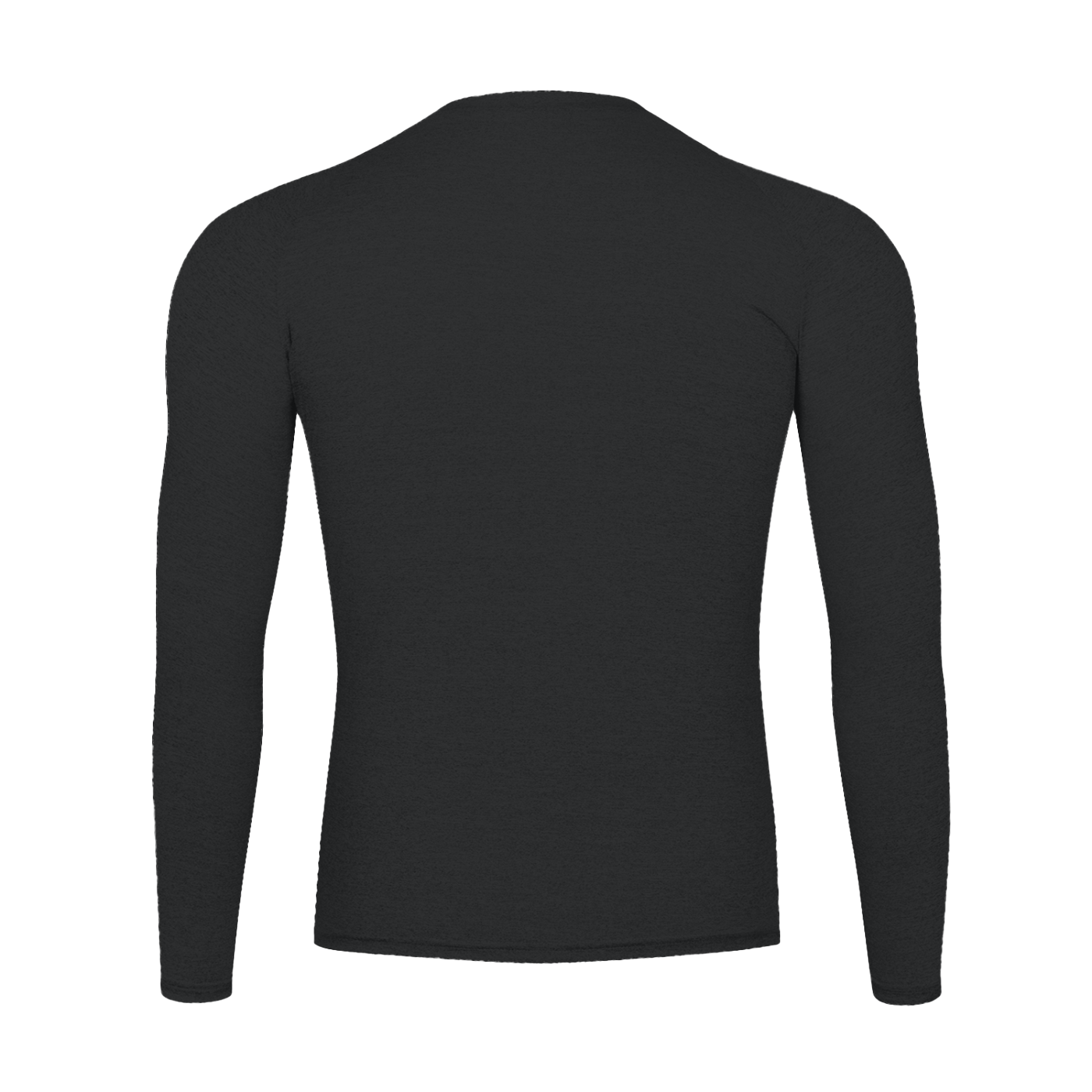 SouthEast Performance Long Sleeve
