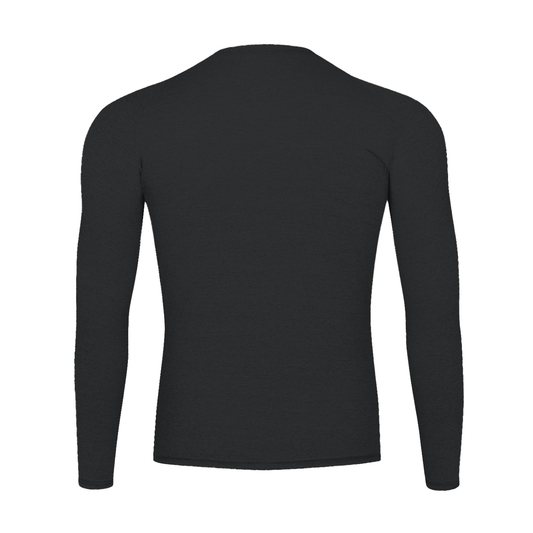 SouthEast Performance Long Sleeve