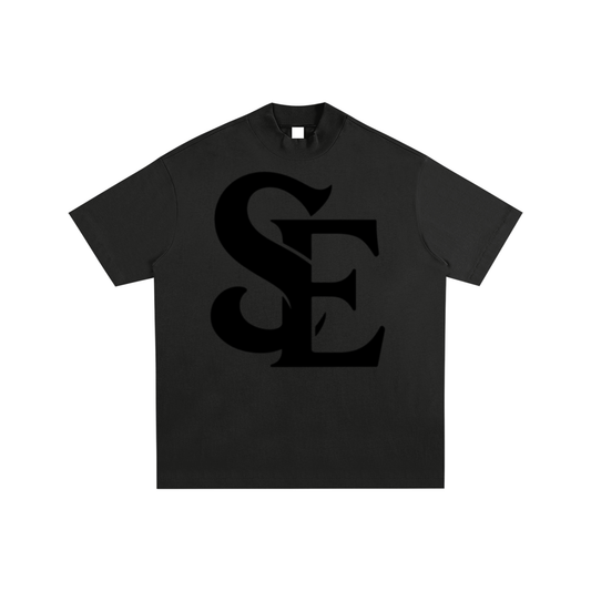 SouthEast Essential T-Shirt