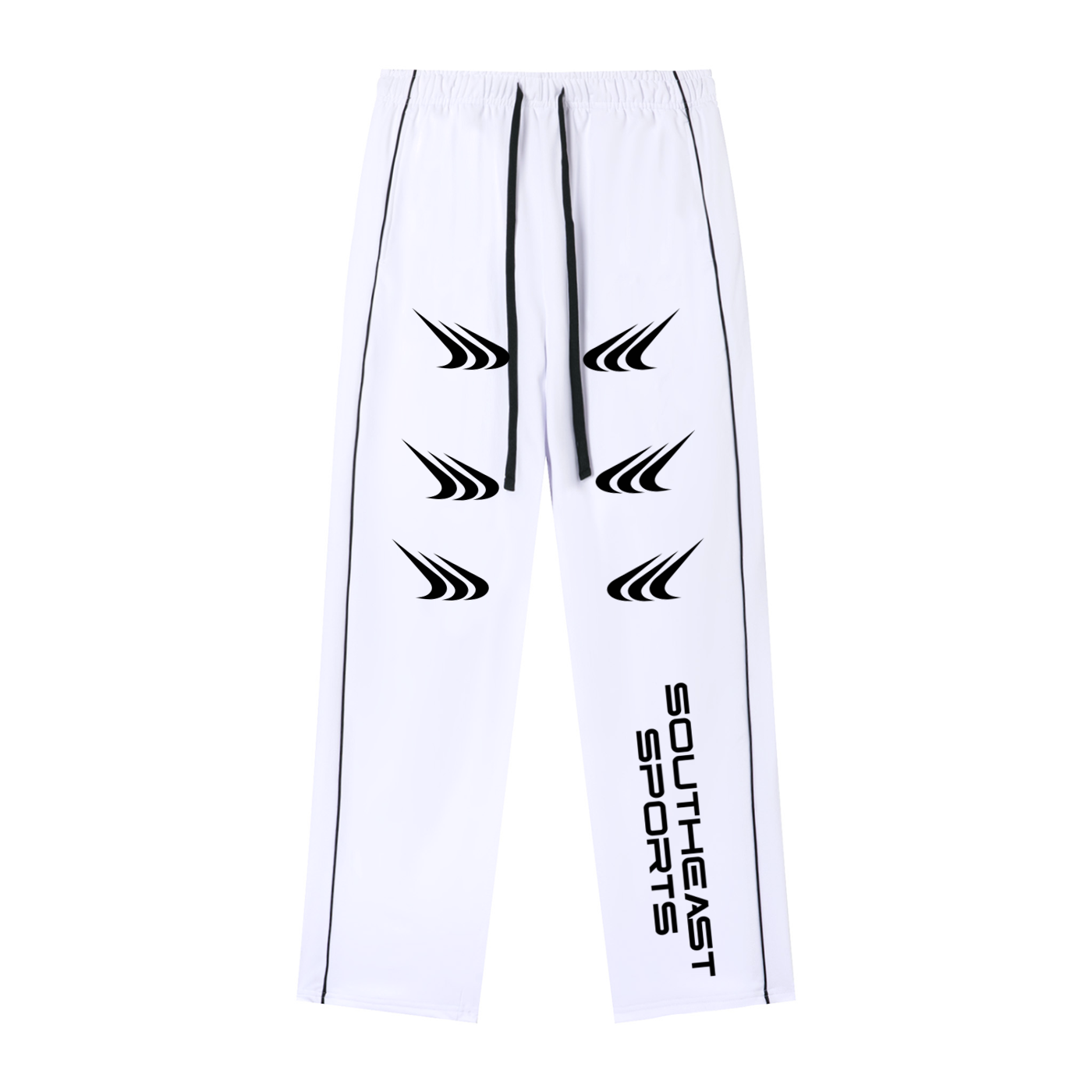 SouthEast Performance Sweatpants