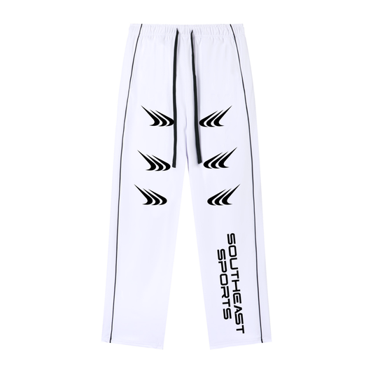 SouthEast Performance Sweatpants