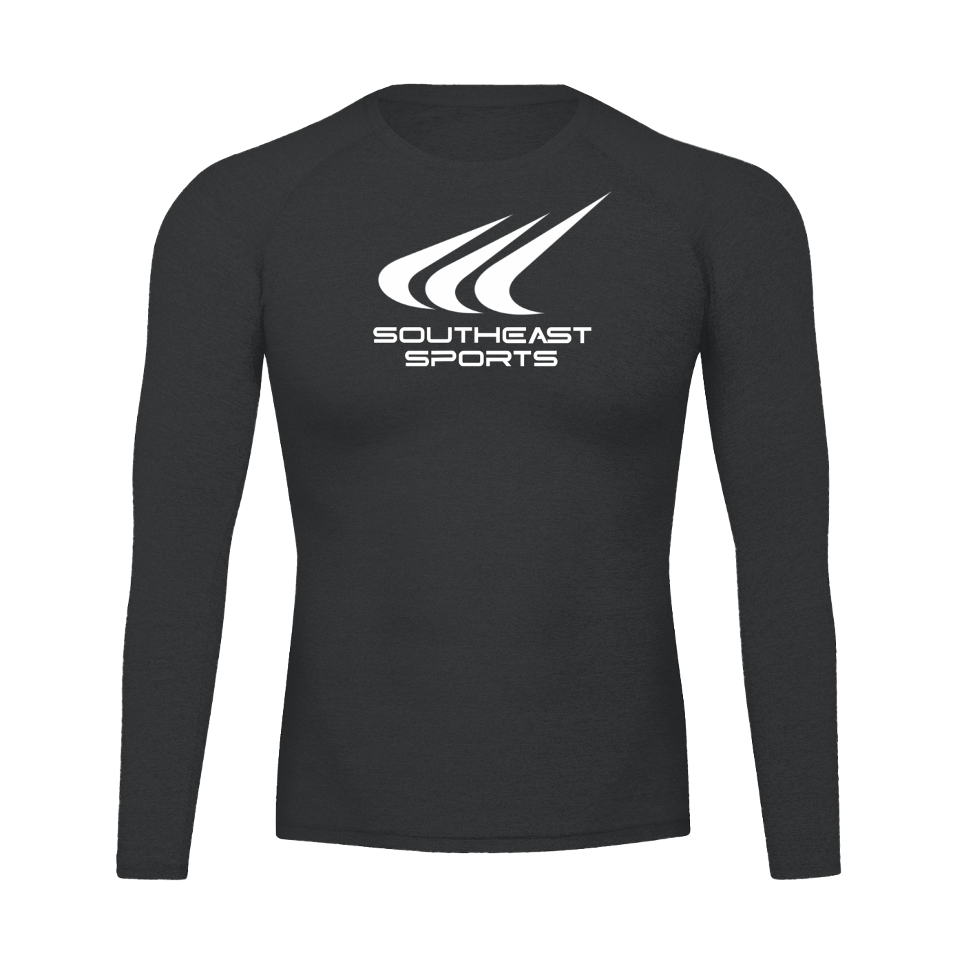 SouthEast Performance Long Sleeve