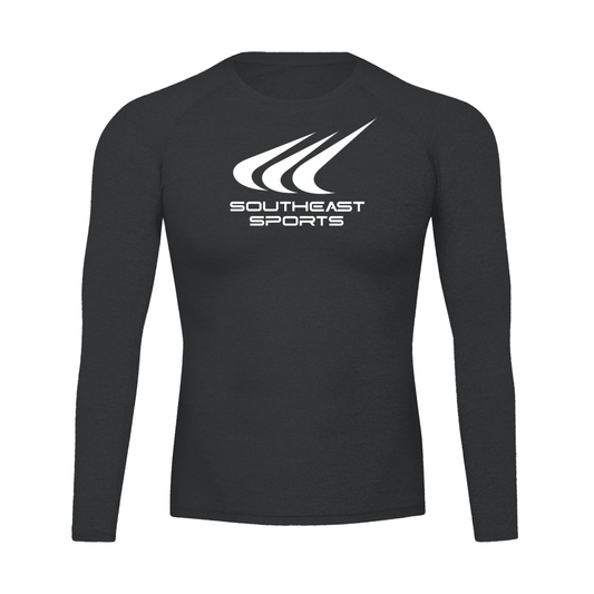 SouthEast Performance Long Sleeve
