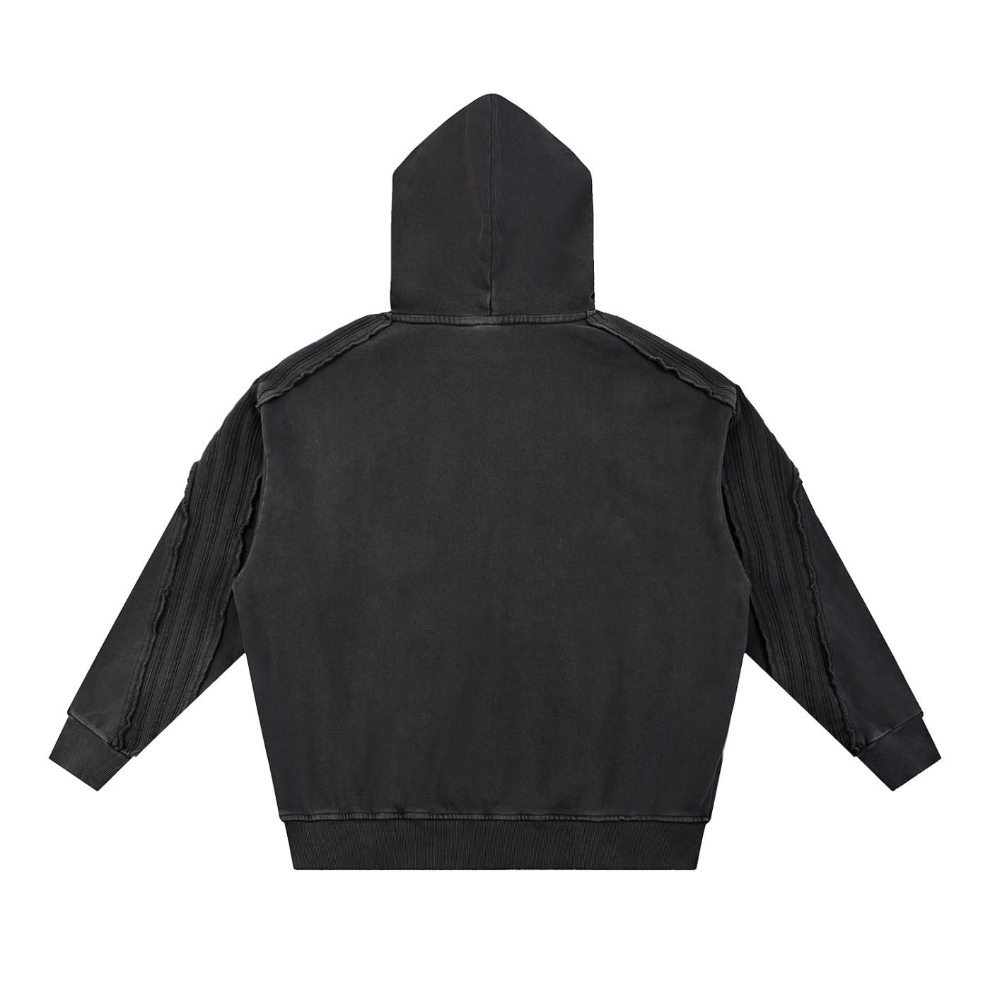 SouthEast Vintage Washed Hoodie