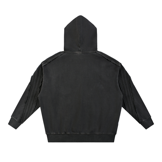 SouthEast Vintage Washed Hoodie