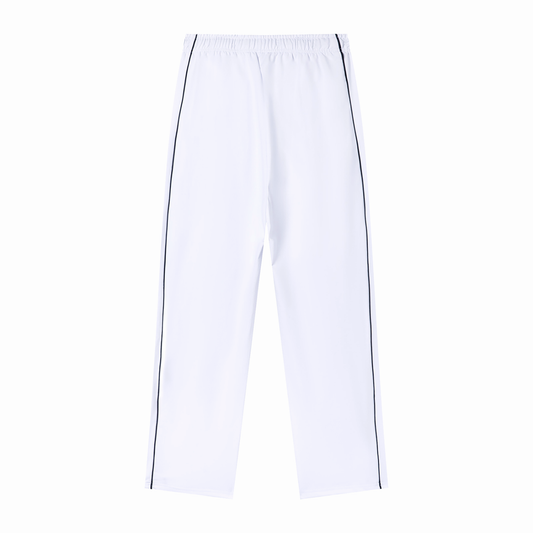 SouthEast Performance Sweatpants